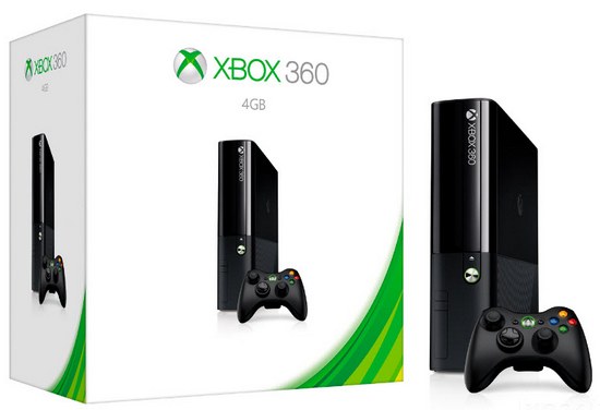 Microsoft показала игры для Xbox One и открыла предзаказ на новую приставку