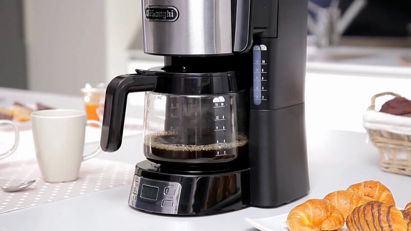 Как выбрать кофеварку или кофемашину для дома: какая модель лучше