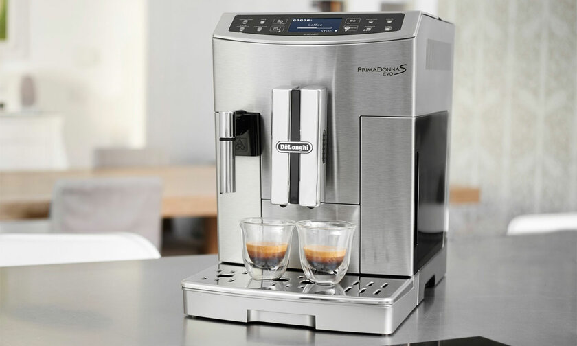 Как выбрать кофеварку или кофемашину для дома: какая модель лучше