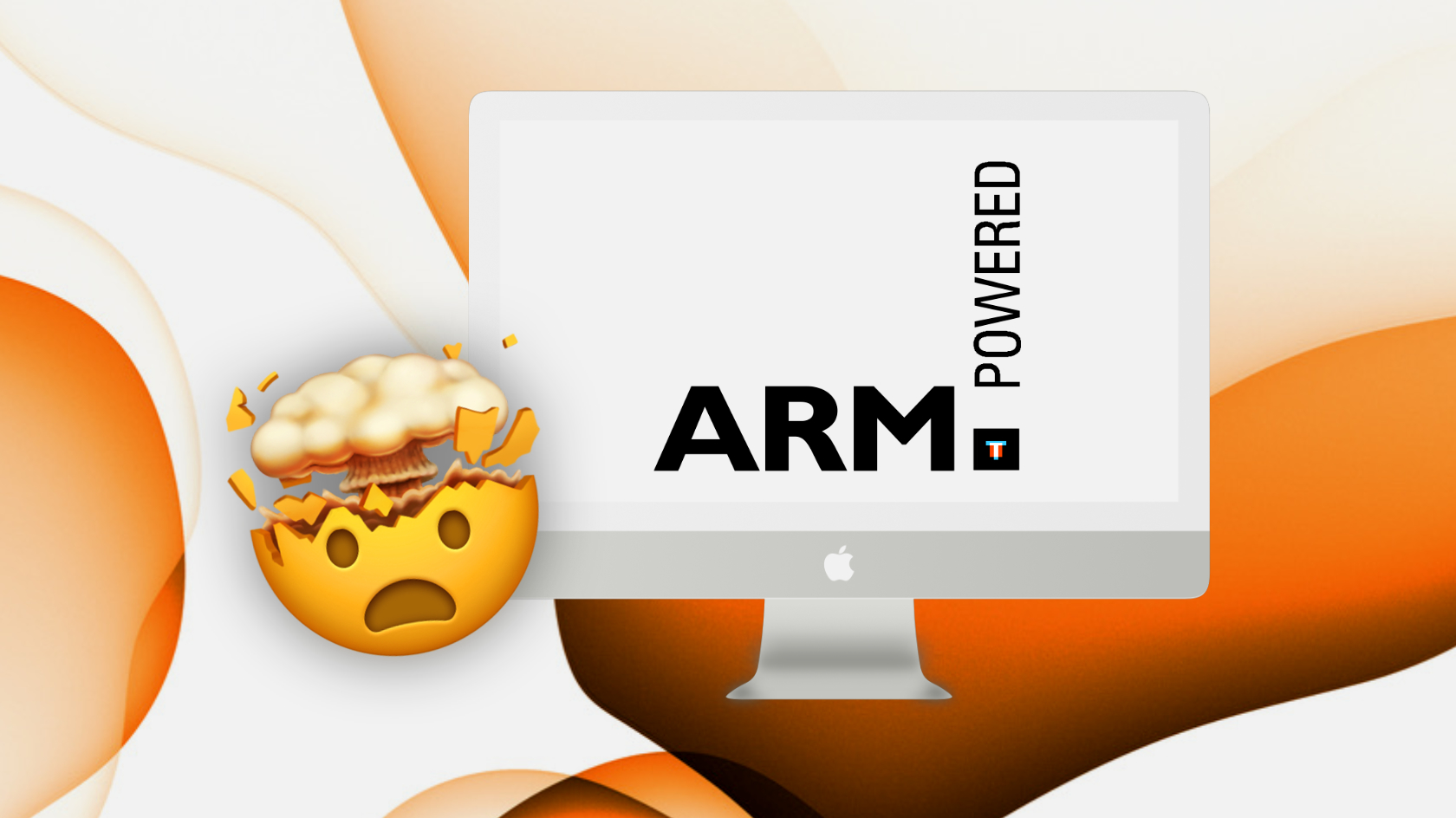 Apple переходит на ARM: все «за» и «против» такого решения