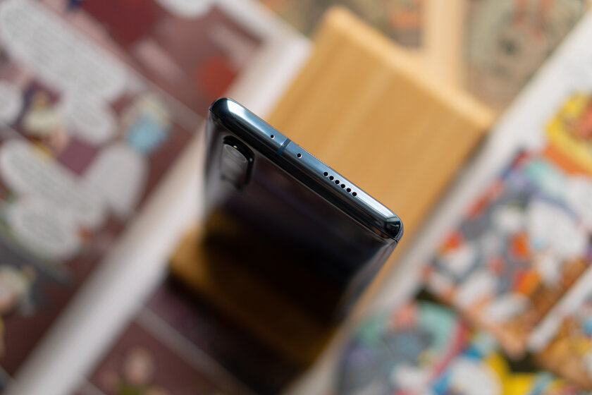 Тест Xiaomi Mi 10: стоит своих денег?