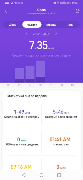 Уверены, что с NFC лучше? Обзор официального Xiaomi Mi Band 4 NFC для России