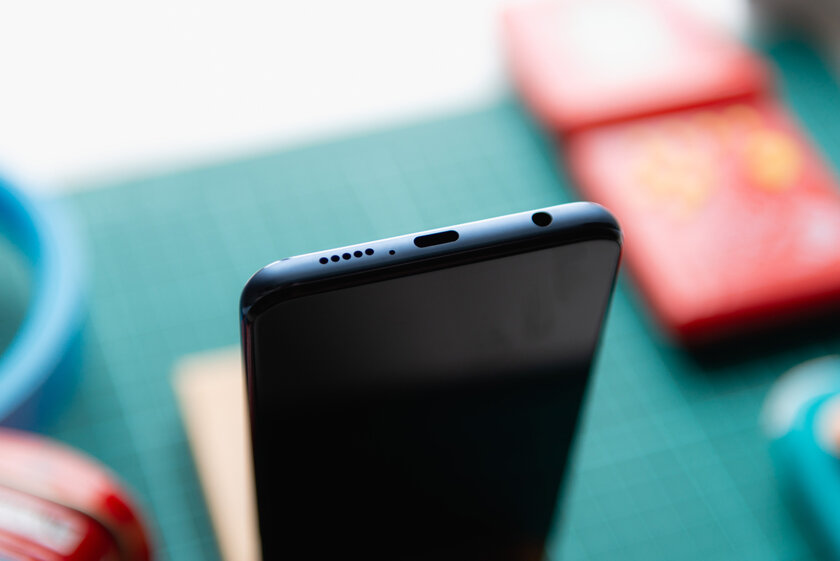 Обзор Redmi Note 9 Pro: 5000 мАч и этим все сказано