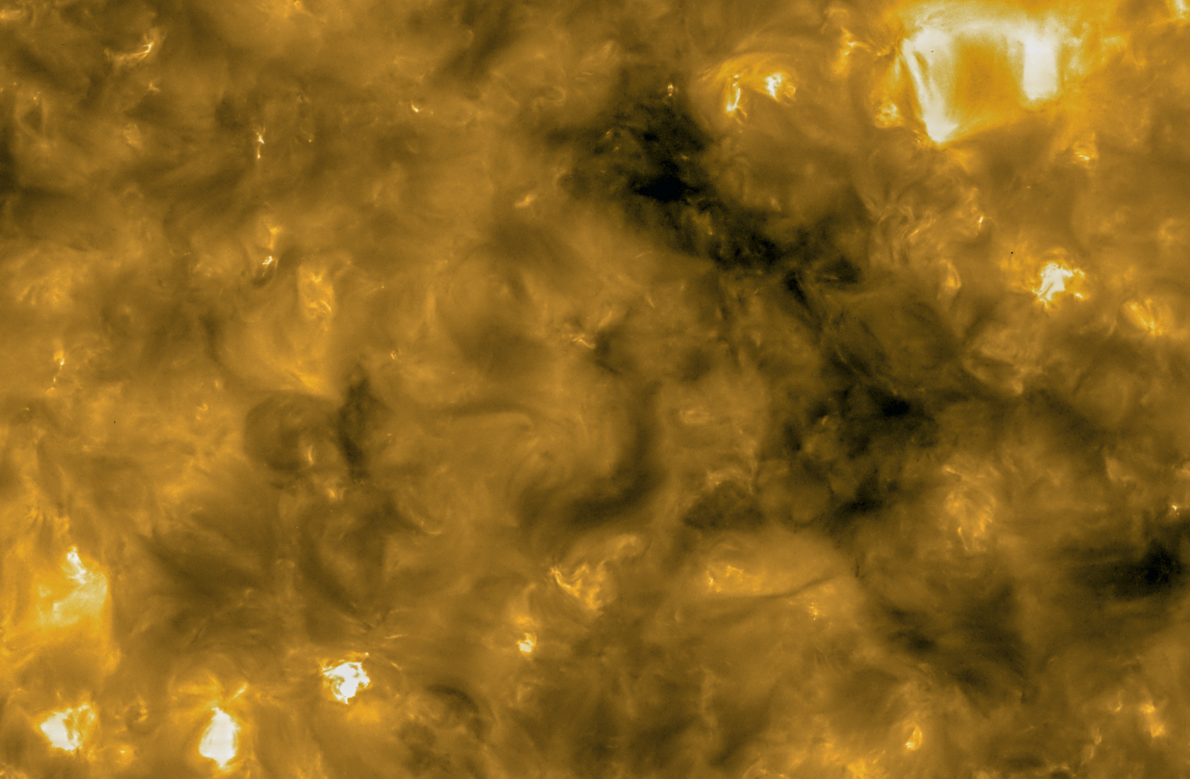 Снимки солнца НАСА