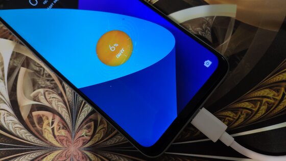Обзор смартфона Realme X3 SuperZoom: три повода для гордости