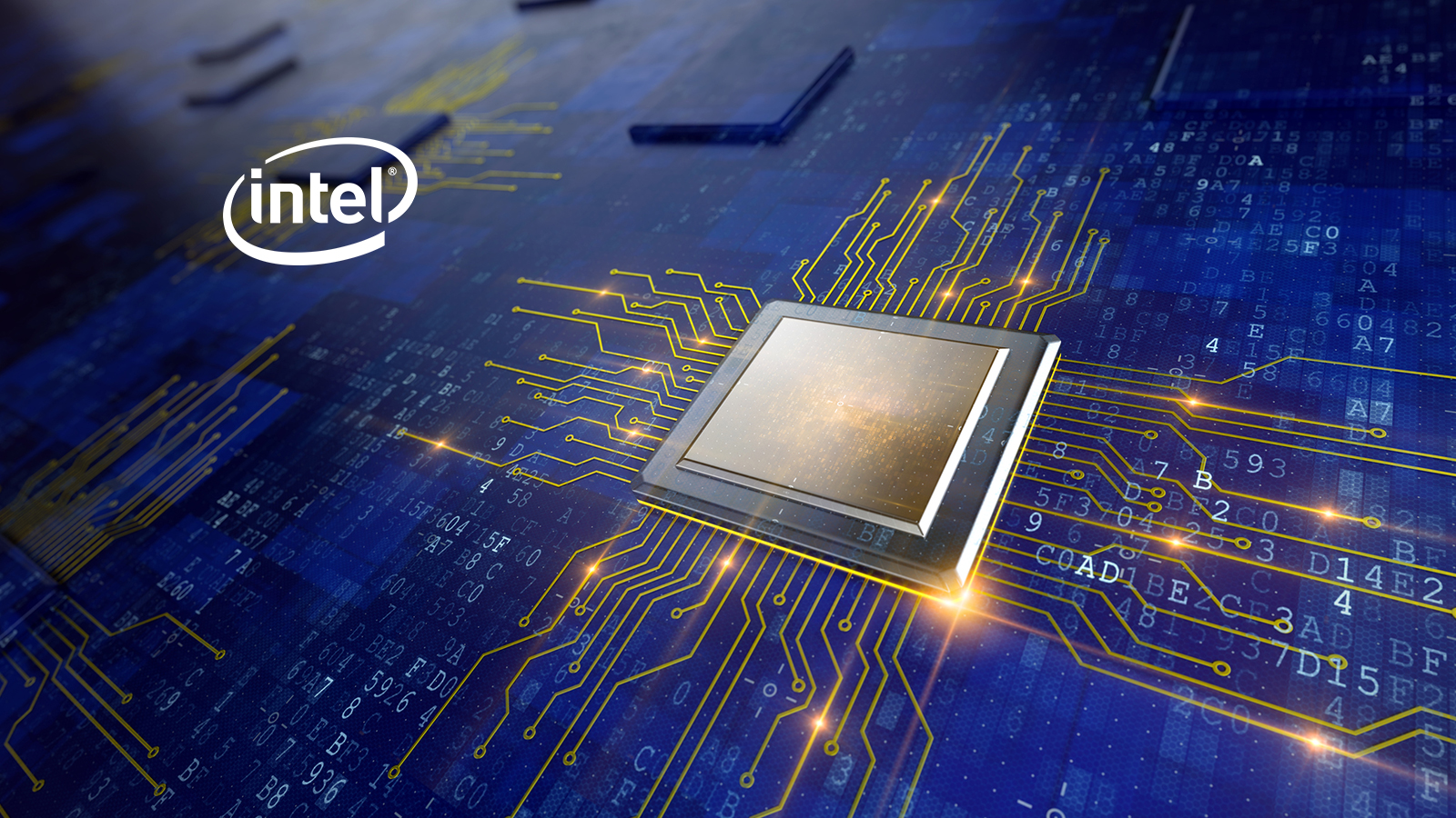 Презентация intel 2021 ces во сколько