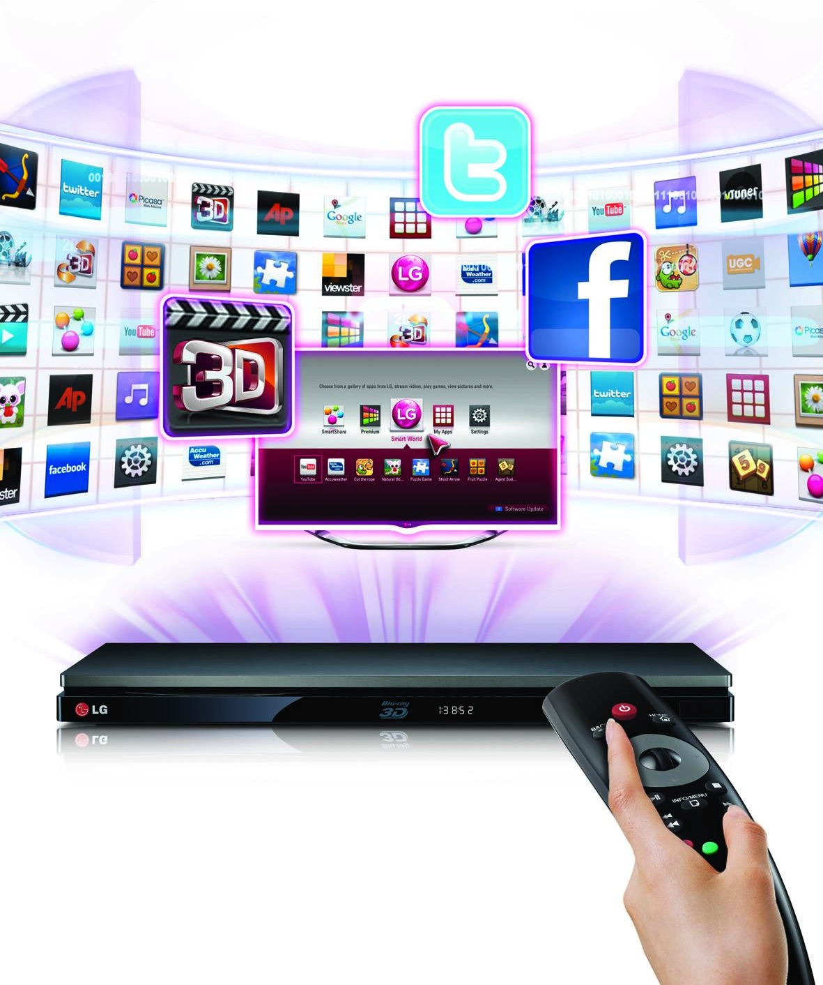 Флешка для телевизора lg. LG Blu ray Smart TV. LG bp730. Blu-ray-плеер LG bp730. Телевизор LG 3d Smart TV.