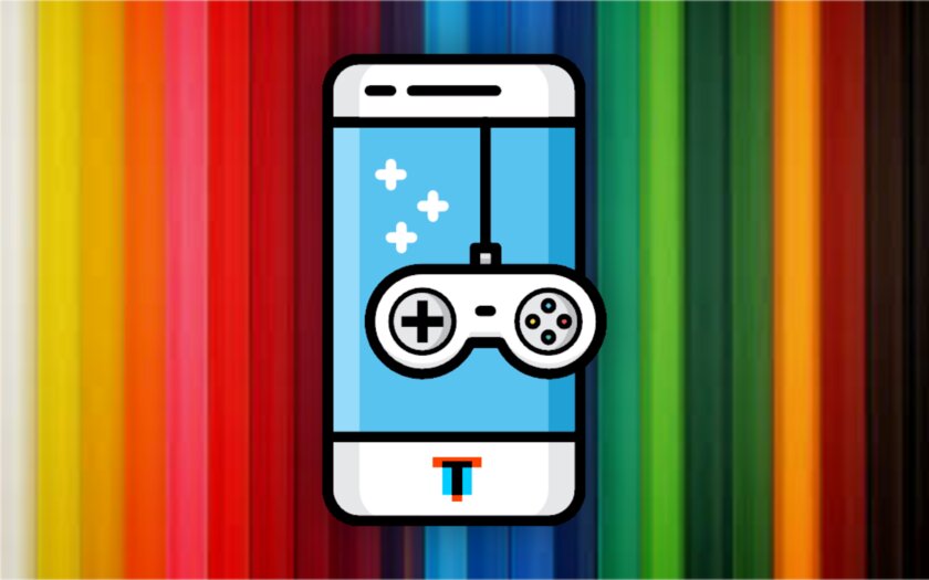 Что не так с мобильными играми: 10 выводов, которые я сделал на собственном опыте