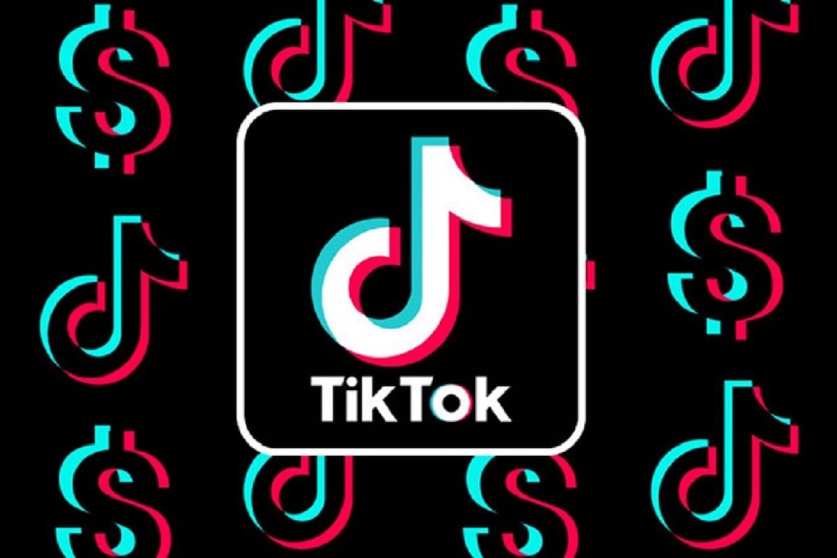 TikTok предлагают купить за 50 000 000 000 долларов