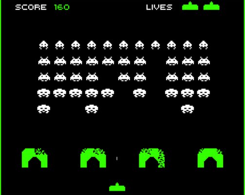 ТОП-10 видеоигр из 1980-х, изменивших индустрию. В них можно поиграть даже сейчас