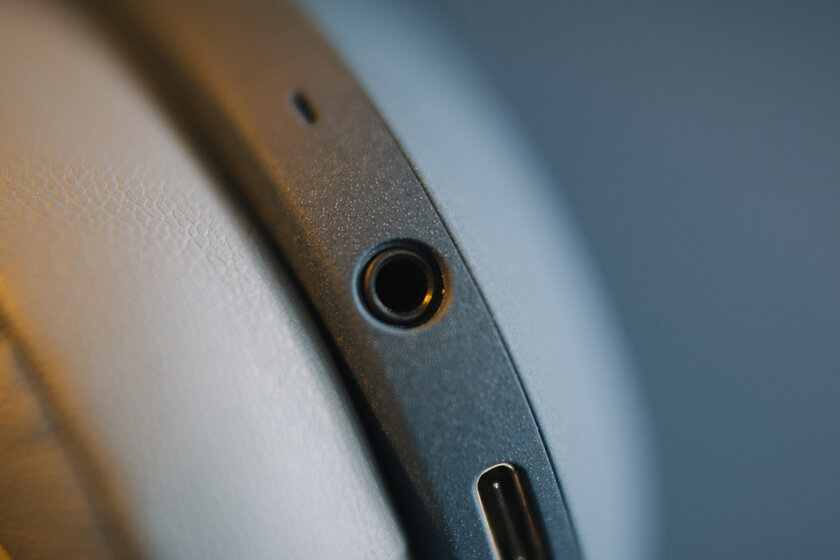 Обзор наушников Sony WH-H910N h.ear on 3. Красиво и в полной тишине