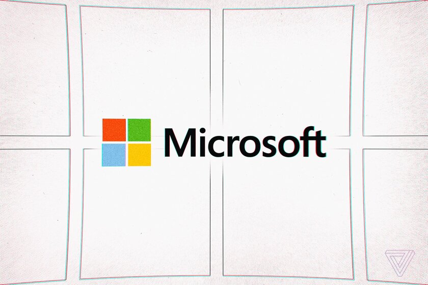 Зачем Microsoft хочет купить TikTok: всему есть объяснение