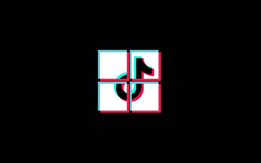 Зачем Microsoft хочет купить TikTok: всему есть объяснение