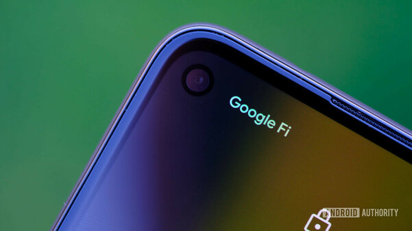 Обзор Google Pixel 4a: лучший смартфон компании за последние годы