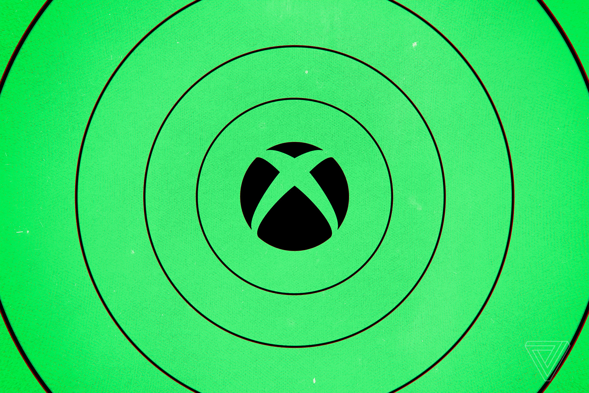 Microsoft не планирует избавляться от подписки Xbox Live Gold