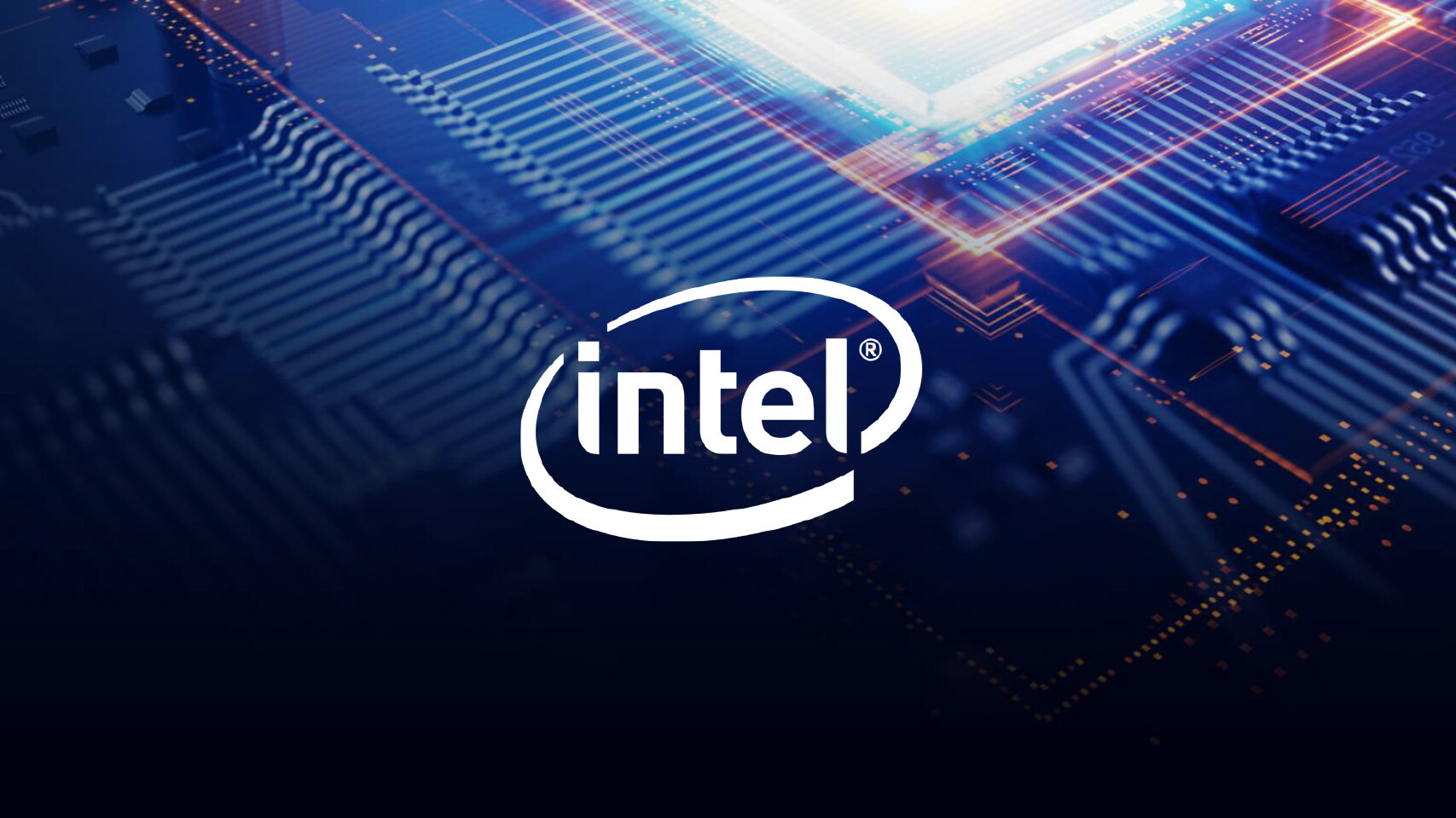 В сеть утекло 20 ГБ конфиденциальных данных Intel: исходные коды и закрытая документация