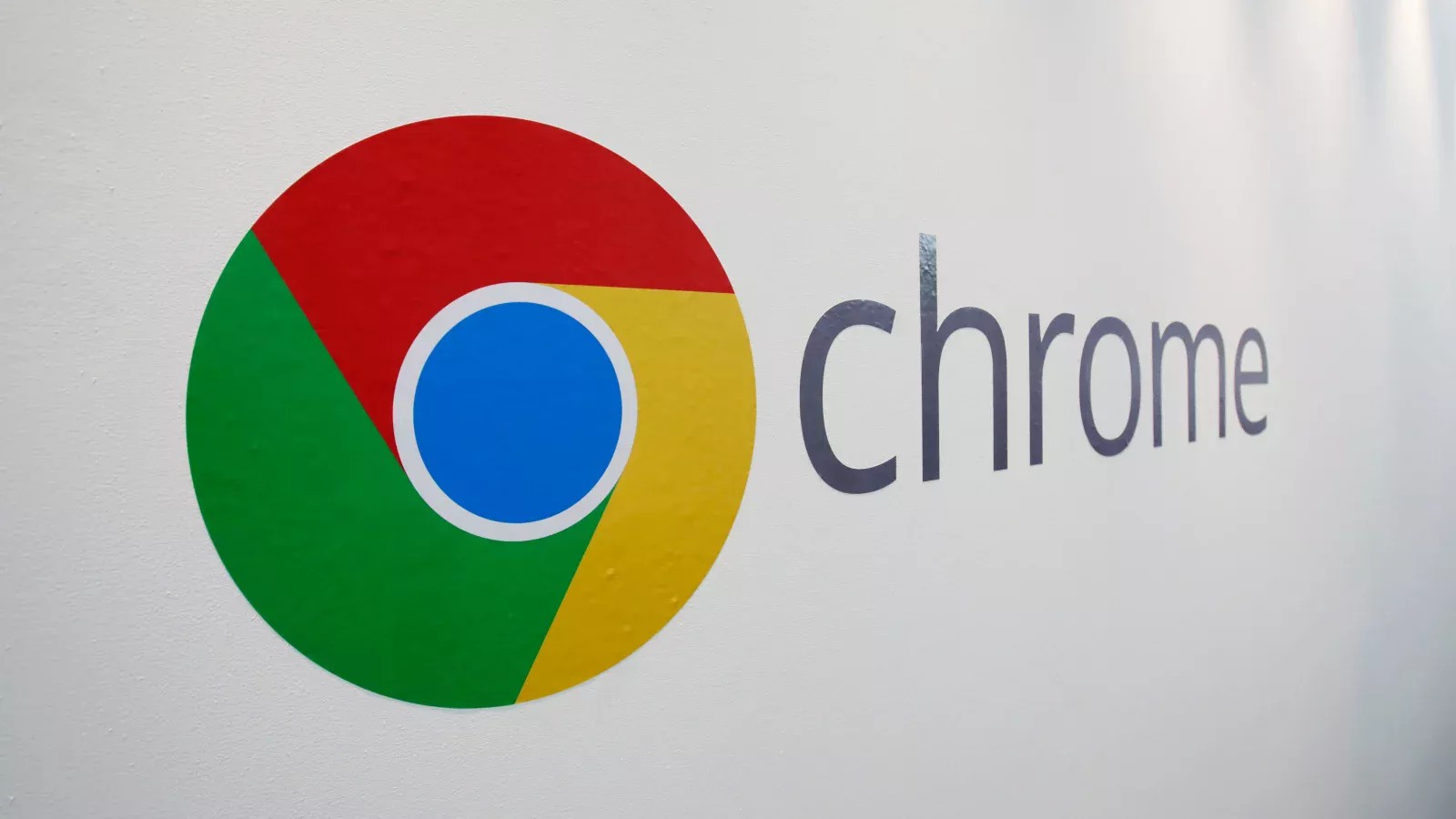 Chrome научится экономить заряд батареи ноутбуков