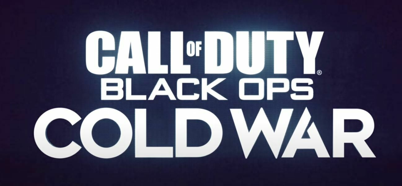 Activision представила тизер новой Call of Duty: анонс состоится 26 августа