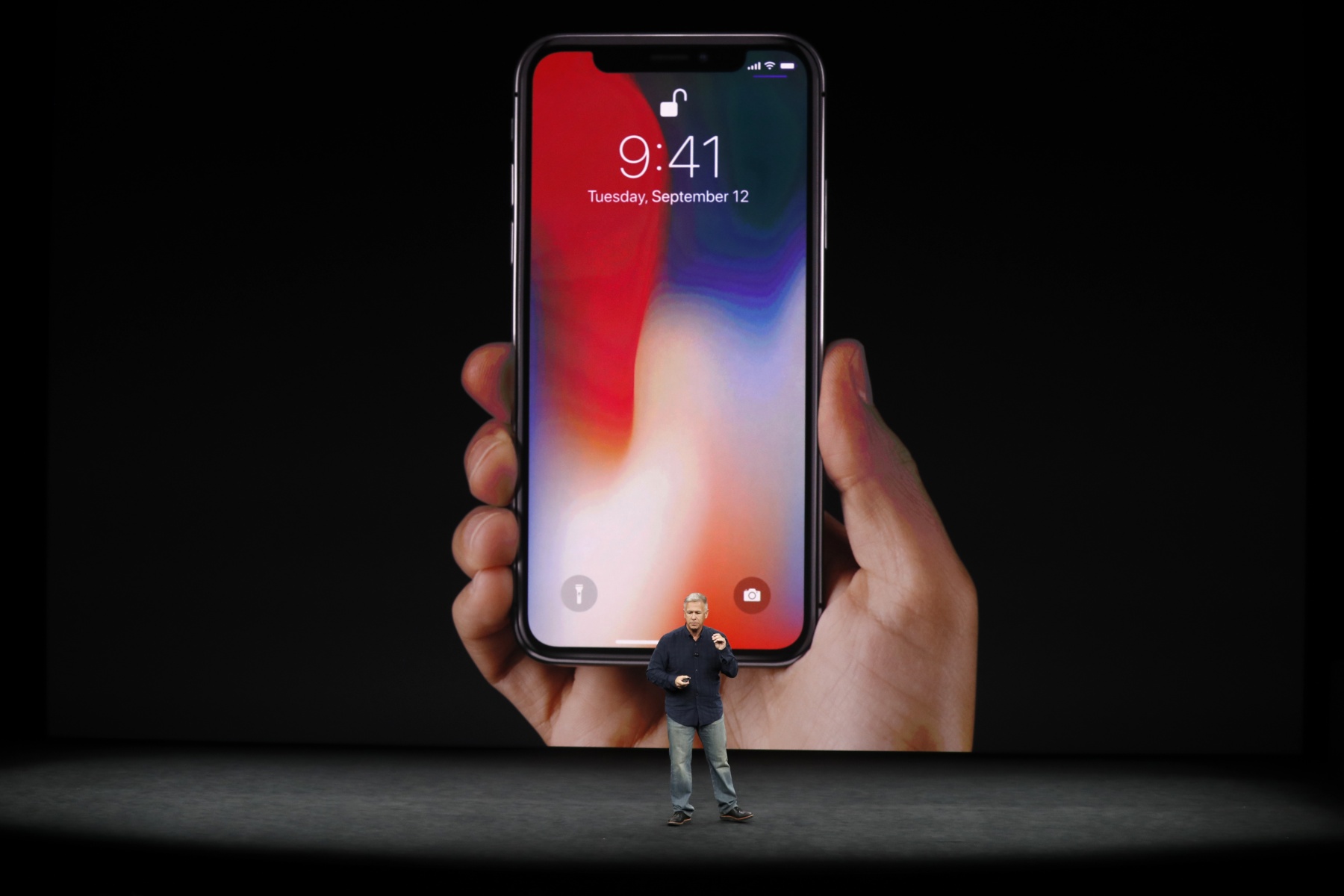 Apple, похоже, случайно раскрыла дату презентации iPhone 12