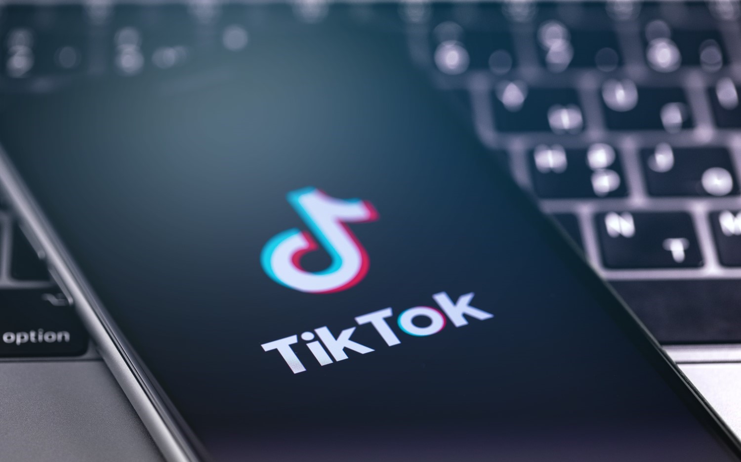 TikTok впервые раскрыл количество своих пользователей
