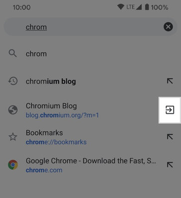 Google обновила Chrome: группировка вкладок и ускоренная загрузка страниц