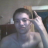 hetop