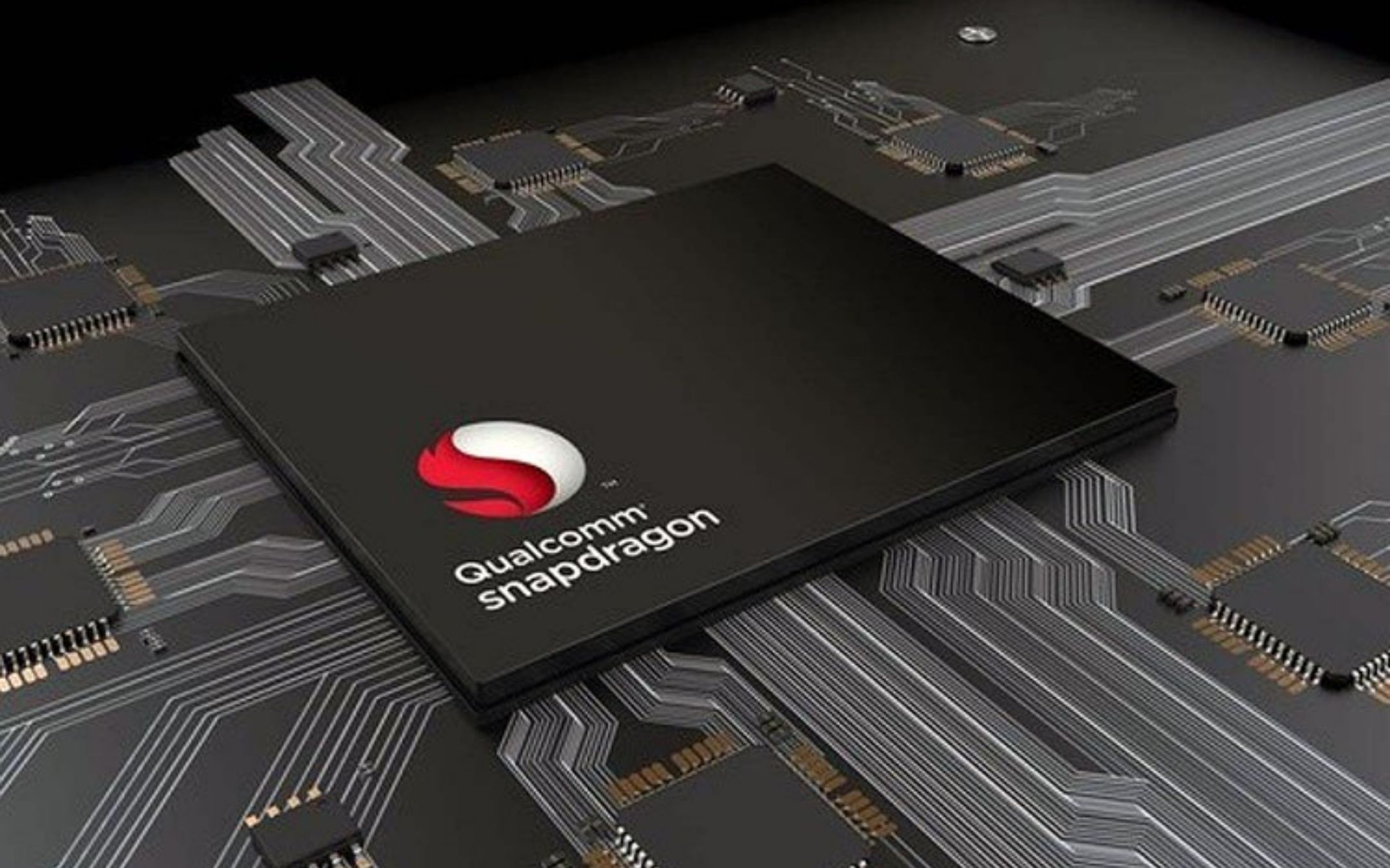 Snapdragon gen смартфоны