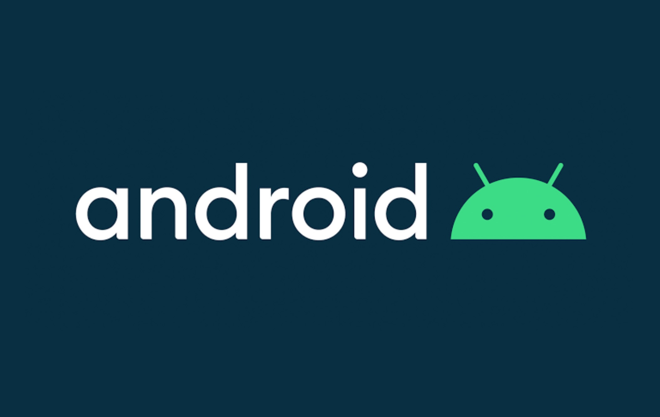 Вышла финальная версия Android 11: главные изменения