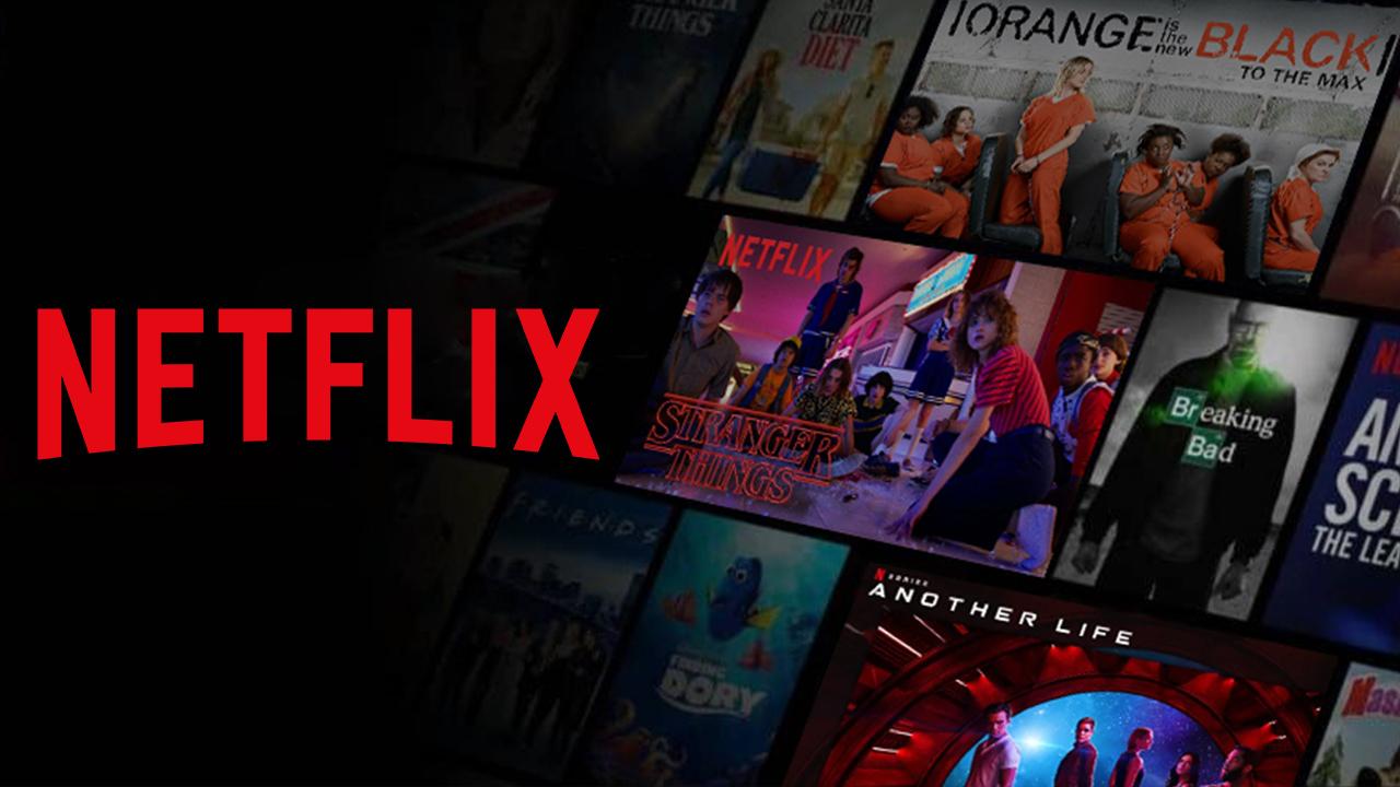 Netflix придёт в Россию 15 октября. Объявлены цены в рублях