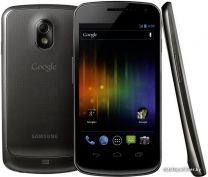Покупка смартфона компании Samsung