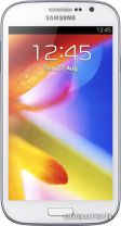 Покупка смартфона компании Samsung