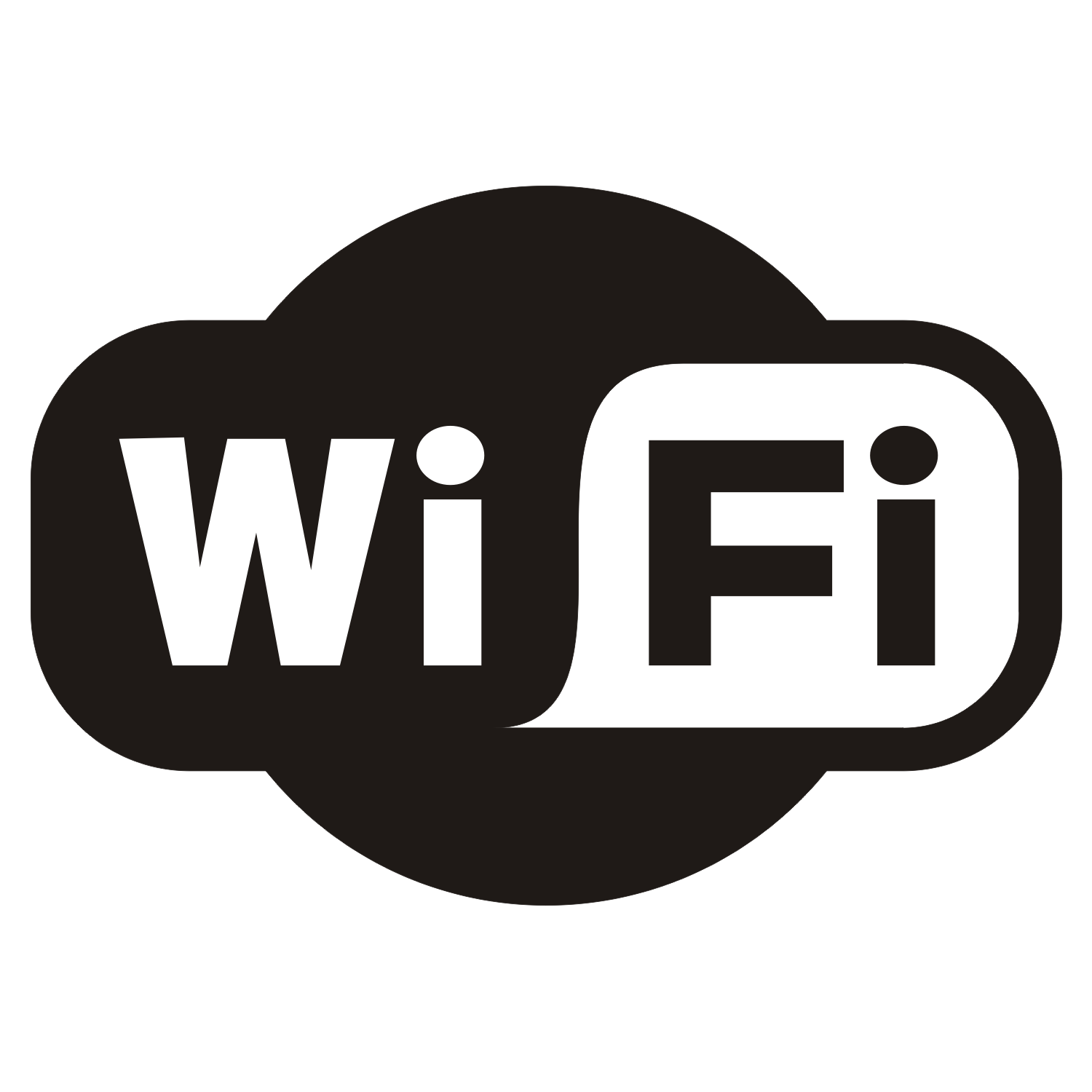 Wi fi встроенный