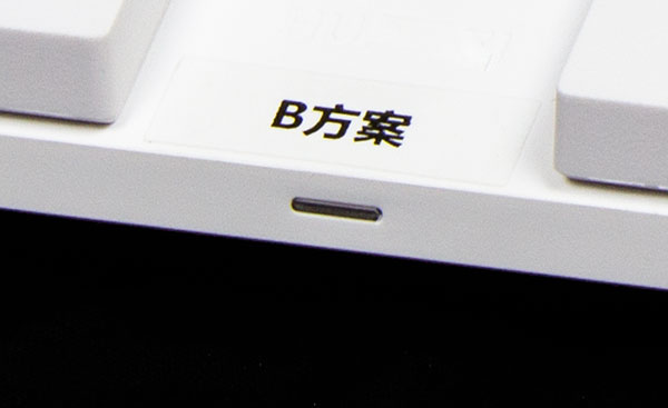 Обзор Huawei AX3 Pro: Wi-Fi 6, простая настройка и стабильная работа