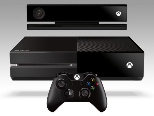 Выбор приставки восьмого поколения (PlayStation 4 vs Xbox One)