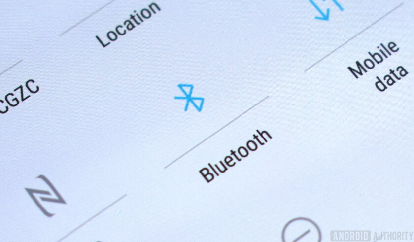 Насколько сильно Bluetooth разряжает смартфон: в фоне и при использовании беспроводных наушников