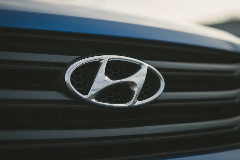 Почему Hyundai Creta '20 считают народным авто? Поездили на нём и нашли ответ