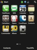 iPhoneToday 1.5.4
