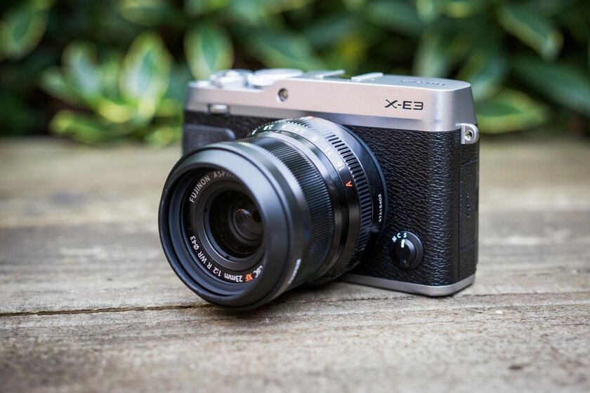 Лучшие беззеркальные фотоаппараты в 2020: рейтинг моделей на любой бюджет