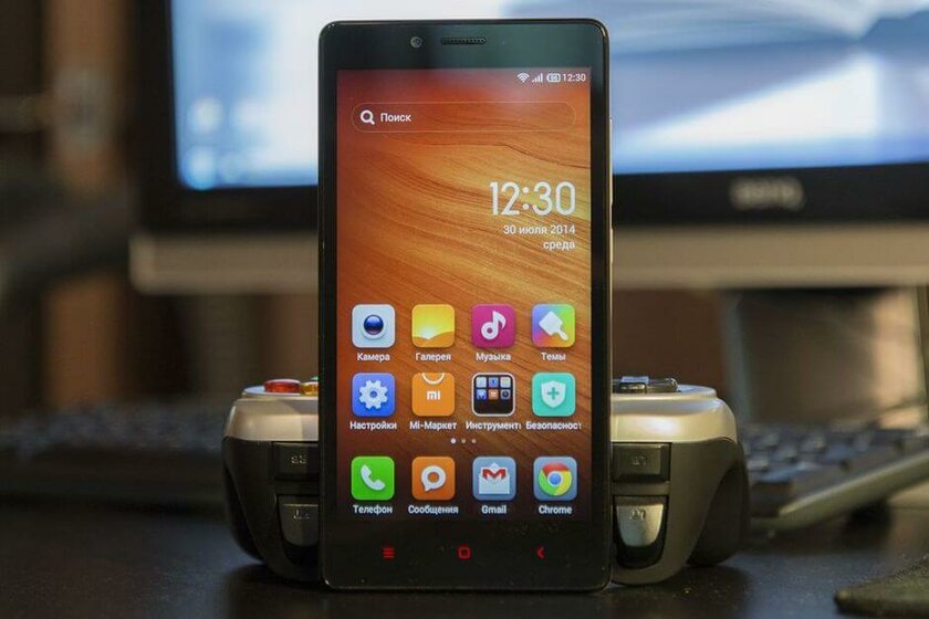 История серии Xiaomi Redmi: от смелого эксперимента до народного бестселлера