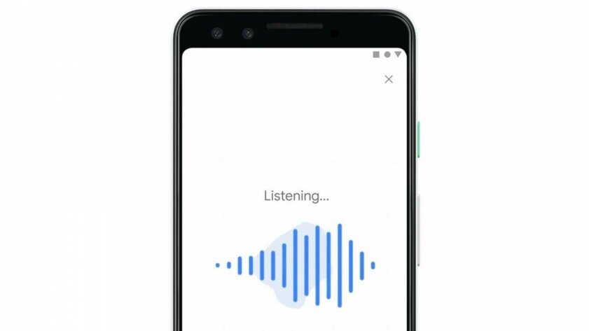 Shazam больше не нужен: Google научился распознавать песни по напеву пользователя