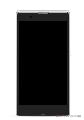 Sony рассылает приглашения на свое мероприятие 4 сентября