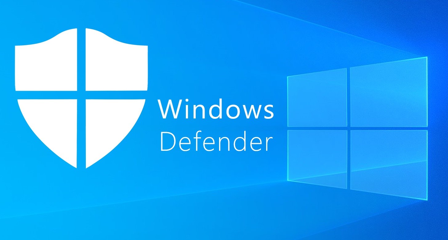 Microsoft Defender снова признан лучшим антивирусом для Windows 10