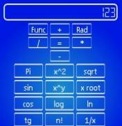 EQ Calculator 1.0
