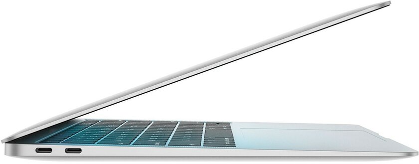 Какой ноутбук купить на 2021 год: лучшие модели на любой бюджет