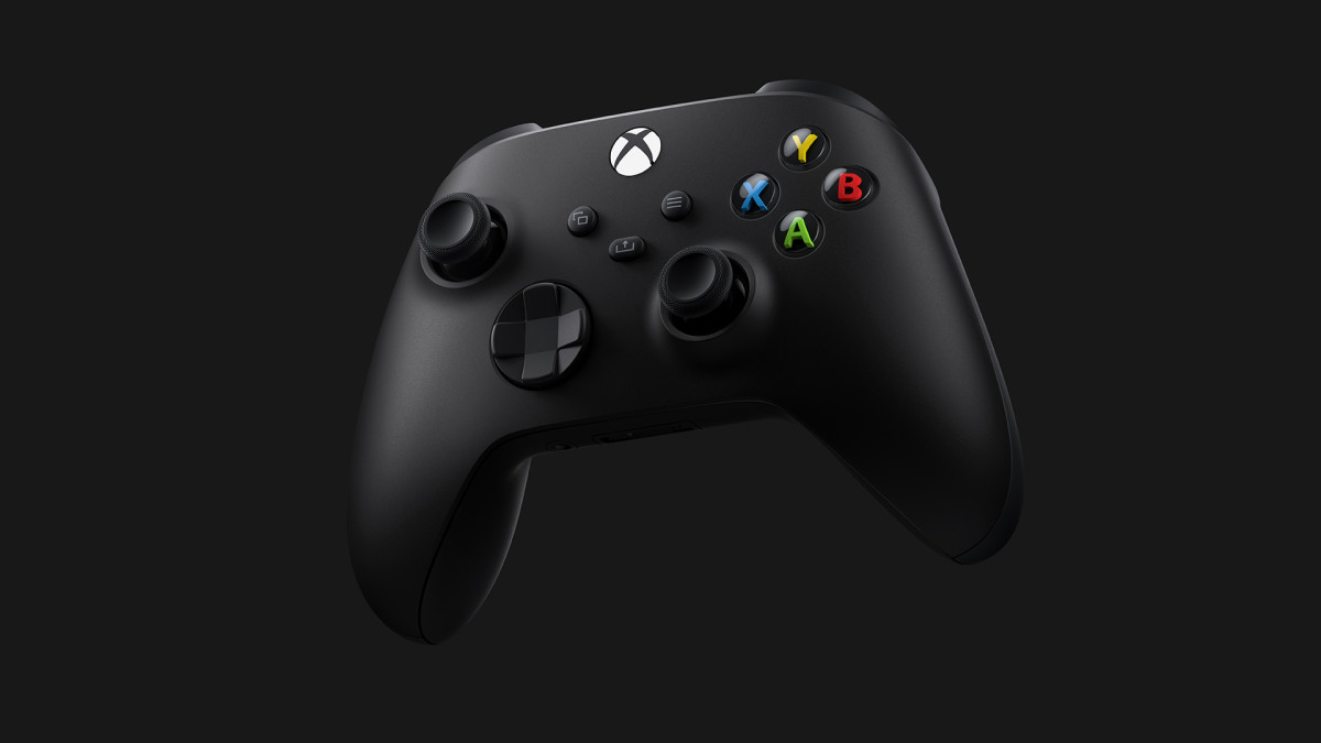 Фил Спенсер о будущем Xbox: эксклюзивы, одиночные игры и новые франшизы