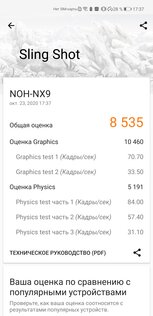 Обзор Huawei Mate 40 Pro: интересный, живучий и громкий, но странный
