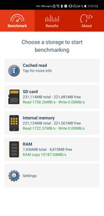 Обзор Huawei Mate 40 Pro: интересный, живучий и громкий, но странный