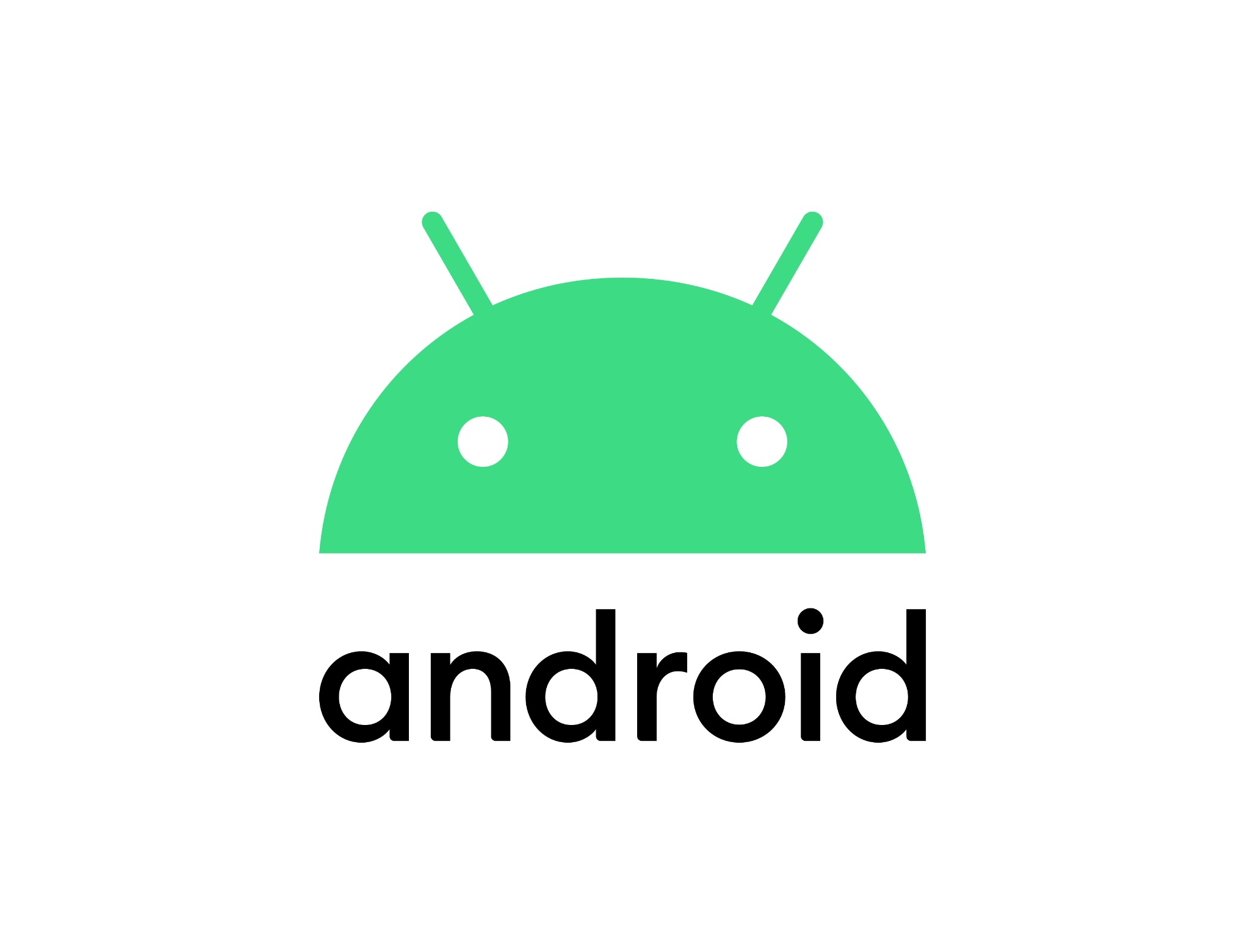 Android 11 что думаете?