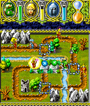 Army Of Heroes