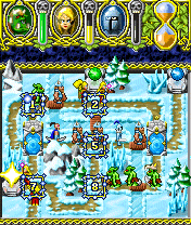 Army Of Heroes